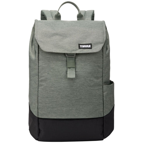 Thule Lithos 16L Backpack V2